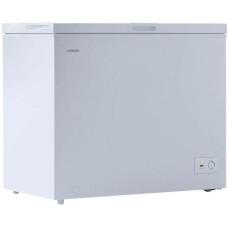 Морозильник CENTEK CT-1794