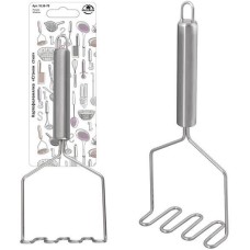 MULTIDOM Картофелемялка 