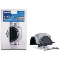 KW-TRIO Набор ножей 1300289 для дисковых резаков 1шт