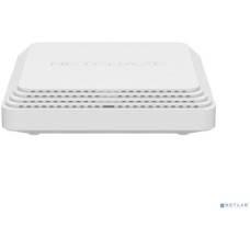 Netcraze Hopper SE (NC-3812) Гигабитный интернет-центр с Mesh Wi-Fi 6 AX3000, 4-портовым Smart-коммутатором и многофункциональным портом USB 3.0