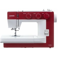 Janome 1522RD