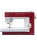 Janome 1522RD
