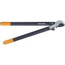 Fiskars Большой контактный (L) L 77 112580