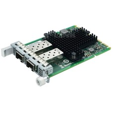 LR-LINK Сетевой адаптер OCP3.0 2*SFP+ 10G Network Card (LRES3012PF-OCP) (303264)