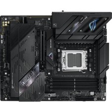 ASUS Материнская плата ROG Strix B850-F Gaming WIFI7 NEO, Socket AM5, AMD B850, ATX, Ret