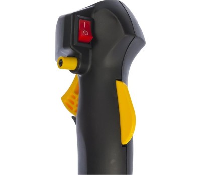 Бензобур CHAMPION AG252 (2 коробки)