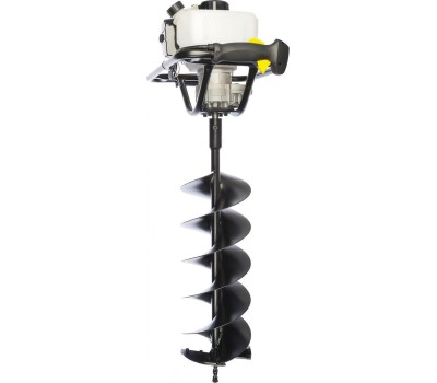 Бензобур CHAMPION AG252 (2 коробки)