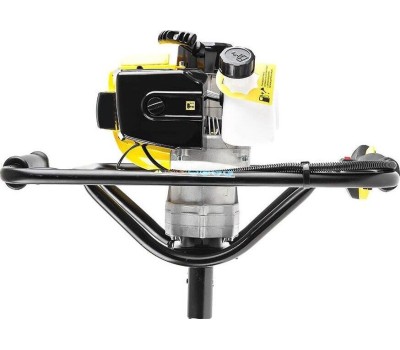 Бензобур CHAMPION AG252 (2 коробки)