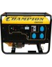 Генератор CHAMPION GG6500 Бензиновый генератор