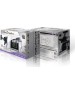 Кронштейн ALGENIUM LS 51-21 M для 23-42