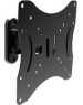 Кронштейн ALGENIUM LS 51-21 M для 23-42