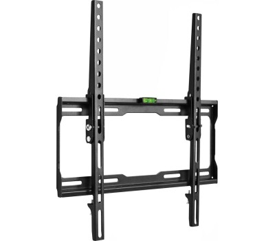 Кронштейн MD 3204 EXTRASLIM для 32-65