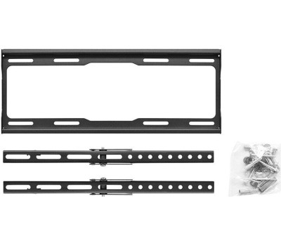 Кронштейн MD 3204 EXTRASLIM для 32-65