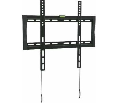 Кронштейн MD 3204 EXTRASLIM для 32-65