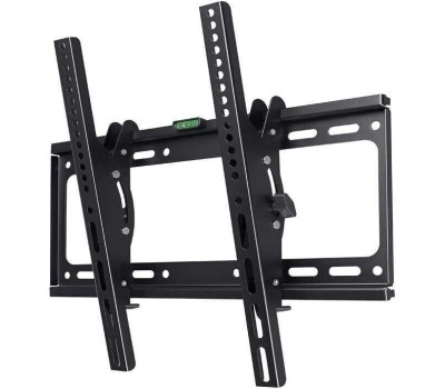 Кронштейн MD 3204 EXTRASLIM для 32-65