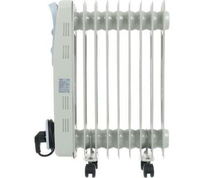 Масляный радиатор OASIS US-20 - 9 секций