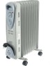 Масляный радиатор OASIS US-20 - 9 секций