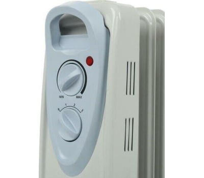 Масляный радиатор OASIS US-20 - 9 секций