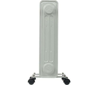 Масляный радиатор OASIS US-20 - 9 секций