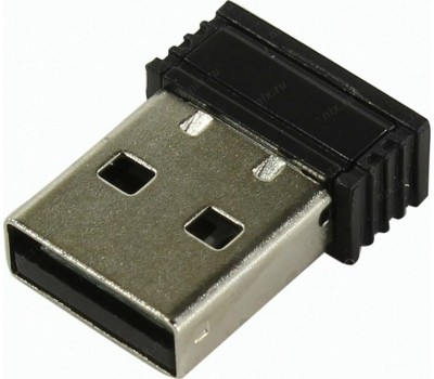Мышь DEFENDER (52295) ACCURA MM-295 черный