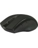 Мышь DEFENDER (52295) ACCURA MM-295 черный