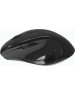 Мышь DEFENDER (52295) ACCURA MM-295 черный