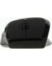 Мышь DEFENDER (52295) ACCURA MM-295 черный
