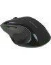 Мышь DEFENDER (52295) ACCURA MM-295 черный