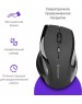 Мышь DEFENDER (52295) ACCURA MM-295 черный