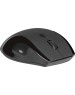 Мышь DEFENDER (52295) ACCURA MM-295 черный