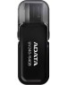 USB флеш A-DATA 64GB UV240 черный (AUV240-64G-RBK)