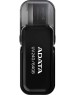 USB флеш A-DATA 64GB UV240 черный (AUV240-64G-RBK)