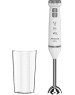 Блендер АКСИНЬЯ КС-307В white-grey