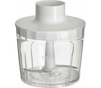 Блендер АКСИНЬЯ КС-307В white-grey