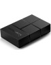 Компонент для сетевого оборудования MERCUSYS MS105G