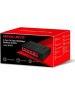 Компонент для сетевого оборудования MERCUSYS MS105G