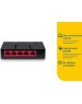 Компонент для сетевого оборудования MERCUSYS MS105G