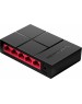 Компонент для сетевого оборудования MERCUSYS MS105G