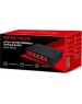 Компонент для сетевого оборудования MERCUSYS MS105G