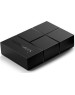 Компонент для сетевого оборудования MERCUSYS MS105G