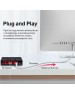 Компонент для сетевого оборудования MERCUSYS MS105G