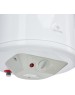 Водонагреватель накопительный электрический DE LUXE 3W50V1 950400