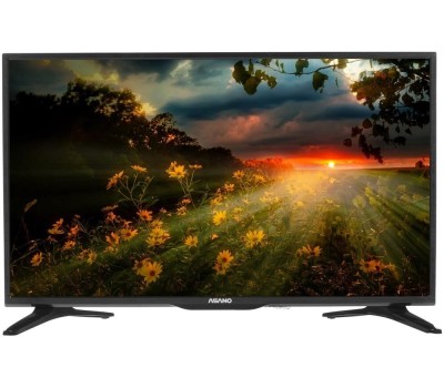 Телевизор LCD 32