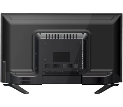 Телевизор LCD 32