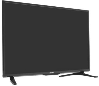 Телевизор LCD 32