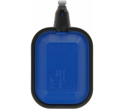 Дренажный насос ЗУБР НПЧ-Т5-800-С Насос погружной дренажный ренажный для чистой воды