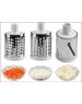 Измельчитель KELLI KL-01113 зелёный