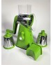 Измельчитель KELLI KL-01113 зелёный