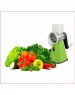 Измельчитель KELLI KL-01113 зелёный