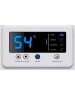 Водонагреватель накопительный электрический THERMEX IF 80 H (PRO)